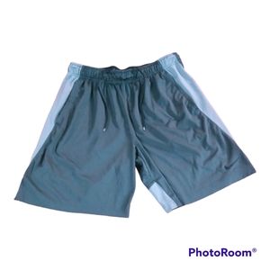 Men's Nike Shorts